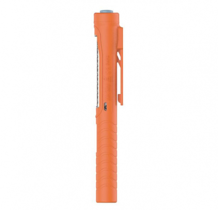Lanterna Led, Pen Light 7+1, Acumulator [3]