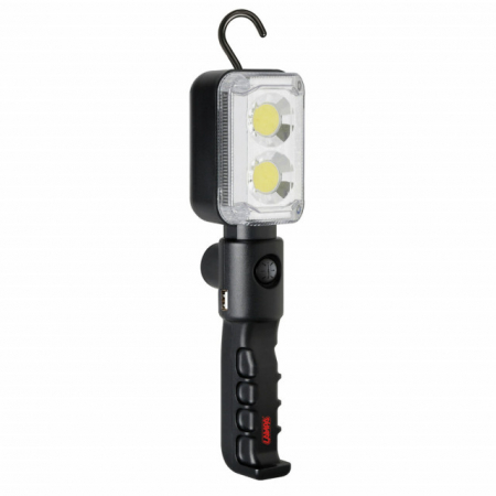 Lanterne / Lampi de Lucru - Lanterna reincarcabila de inspectie