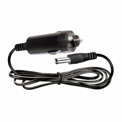 Lanterna reincarcabila de inspectie [2]