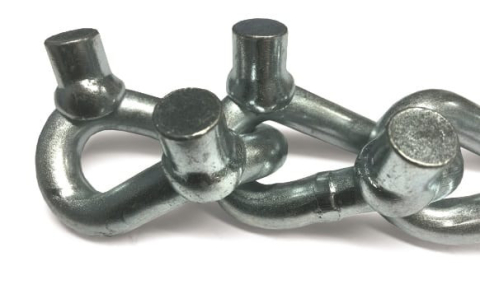 Lanturi antiderapante 11mm 15,5 / 38 N-nail [2]