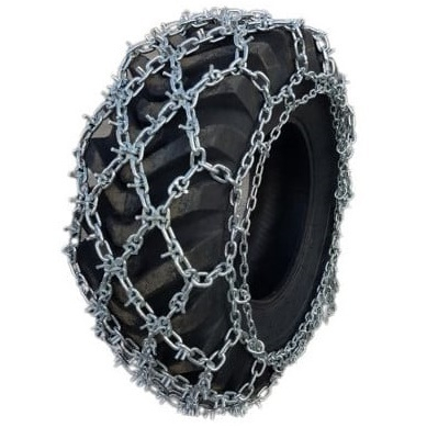 Lanturi antiderapante 11mm TAF 18,4 / 26 U-bar [4]