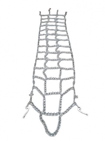 Lanturi antiderapante 11mm TRACTOR 18,4 / 38 N-nail [1]