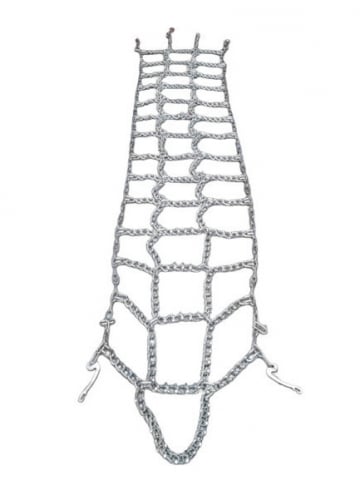 Lanturi antiderapante 9mm 13,6 / 28 N-nail [1]