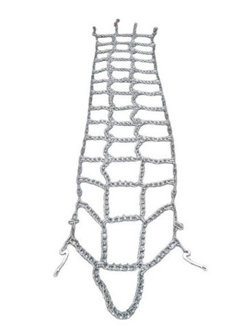 Lanturi antiderapante 9mm 14,9 / 28 [1]