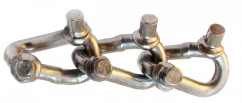Lanturi antiderapante 9mm TAF 18,4 / 26 N-nail [2]