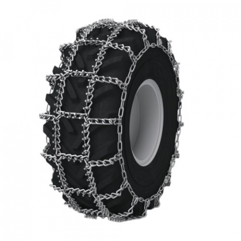 Lanturi TAF - Lanturi antiderapante 9mm TAF 18,4 / 26 N-nail