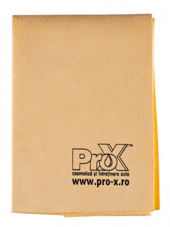 Accesorii Utile - Laveta Chamois