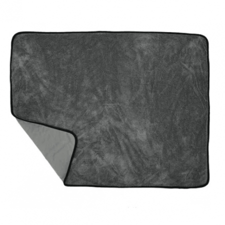 Curatare - Laveta microfibra 90X70 700GSM