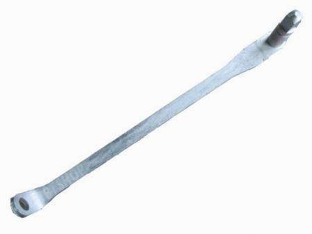 Accesorii - Piese Dedicate - Levier tensionare prelata fata