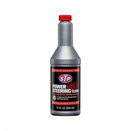 Adezive/Lichide/Solutii - Lichid servo 354 ml ST00204EN