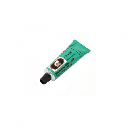 Adezive/Lichide/Solutii - Lipici Vulcanizare 10g