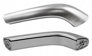 Accesorii - Piese Dedicate - Maner Interior Usa Stanga MAN TGX