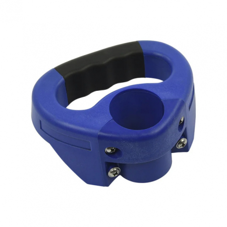 Diverse - Maner pentru roata de manevra 48mm