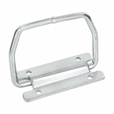 ACCESORII PRELATA - Maner remorca