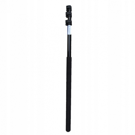 Accesorii Prelata - Maner telescopic Multi-stick