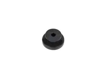 Accesorii Camion - Semiremorca - Manson montaj flaps fata MAN