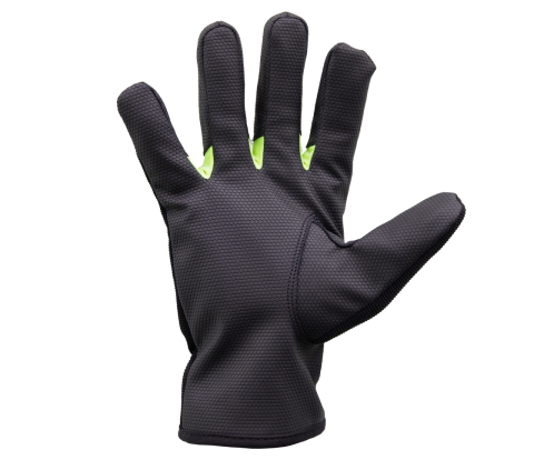 Manusi de protectie ALASKA HORIZON, marimea 10 [1]