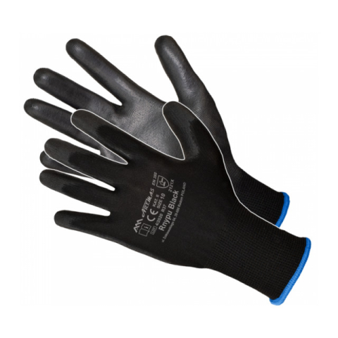 Protectie, Siguranta & ADR - Manusi protectie 10