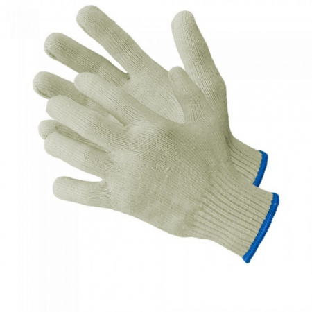 Manusi De Protectie - Manusi protectie, marime 10