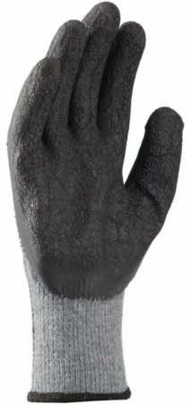 Manusi protectie Dick Basic, marimea 10 [1]