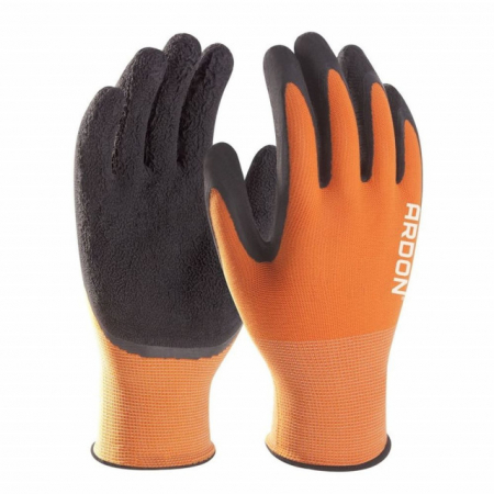 Manusi protectie Petrax, marimea 9 [1]
