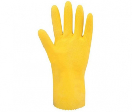 Manusi De Protectie - Manusi STANLEY latex