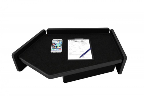 Masa Bord VOLVO FH 4 [2]