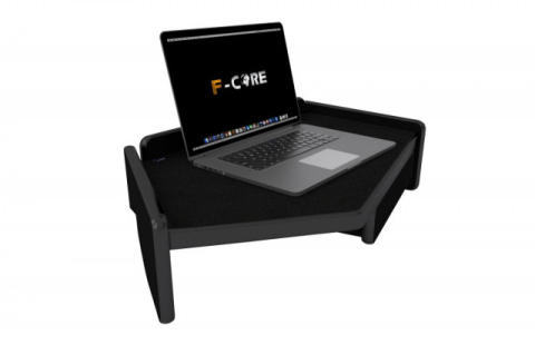 Accesorii - Piese Dedicate - Masa Bord VOLVO FH 4