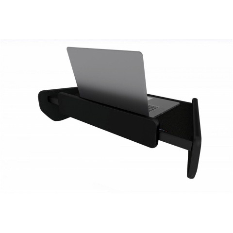 Masa bord IVECO STRALIS [1]