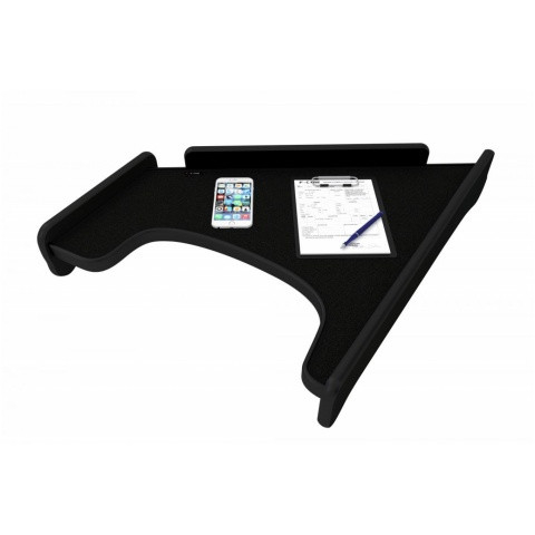 Accesorii - Piese Dedicate - Masa bord IVECO STRALIS ACTIV SPACE