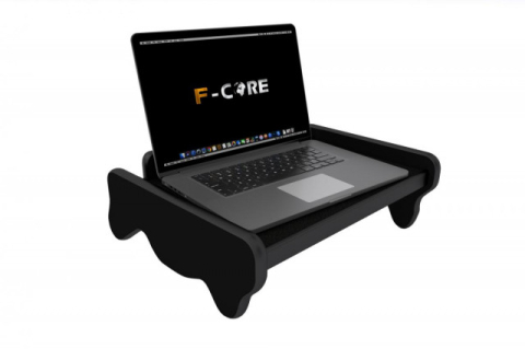 Accesorii - Piese Dedicate - Masa Bord MAN TGA