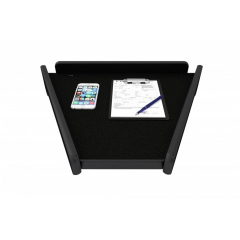 Accesorii - Piese Dedicate - Masa bord MB MP2, MP3