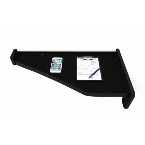 Accesorii - Piese Dedicate - Masa bord MB MP4 clasic