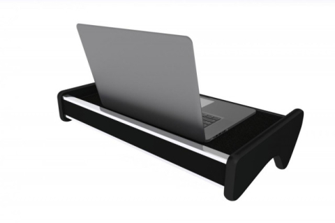 Masa bord MERCEDES ACTROS MP 1 [1]