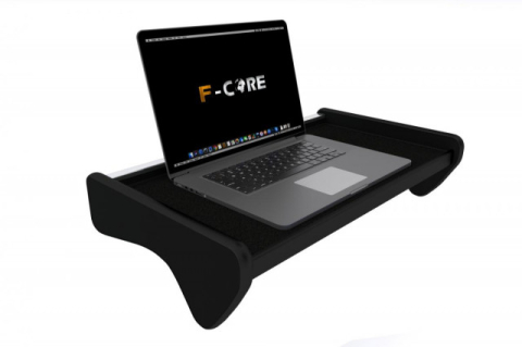 Accesorii - Piese Dedicate - Masa bord MERCEDES ACTROS MP 1