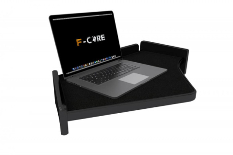 Accesorii - Piese Dedicate - Masa bord FORD F-MAX