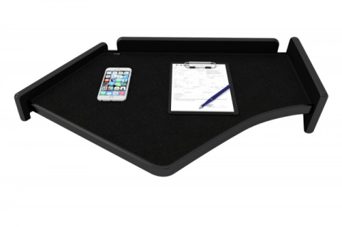 Masa bord FORD F-MAX [4]