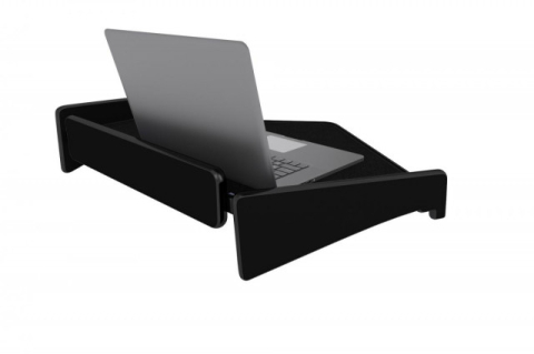 Masa bord FORD F-MAX [3]