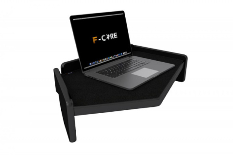 Accesorii - Piese Dedicate - Masa bord VOLVO FH 4