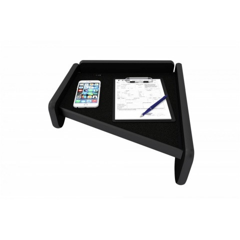 Accesorii - Piese Dedicate - Masa bord RENAULT MAGNUM