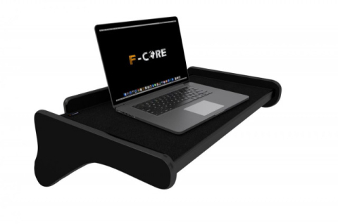 Accesorii - Piese Dedicate - Masa bord SCANIA 4