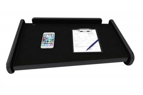 Masa bord SCANIA 4 [2]