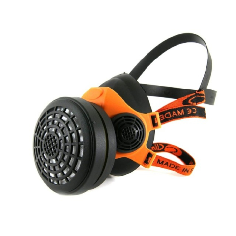 Componente Truse ADR - Masca de gaze Climax ADR