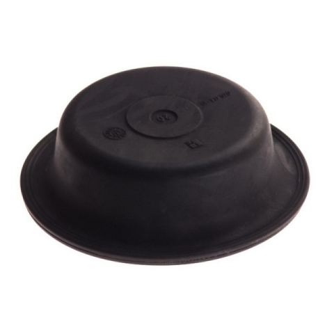 Elemente sistem franare - Membrana camera franare 16, adanca