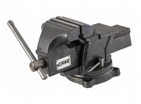 Diverse - Menghina rotativa pentru banc 100mm