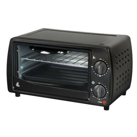 Accesorii Electrice - Mini cuptor electric DC 24V 300W 50°C - 150°C