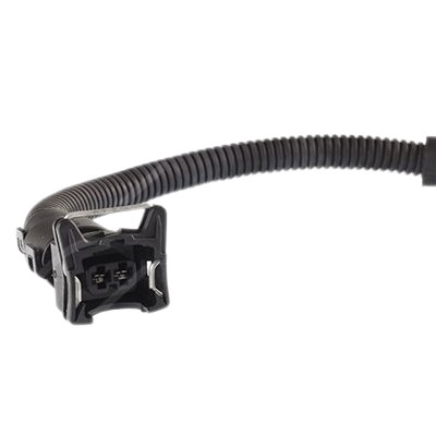 Accesorii - Piese Dedicate - Mufa 2 pini