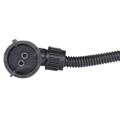 Electrice Auto - Mufa 2 pini lampa stop