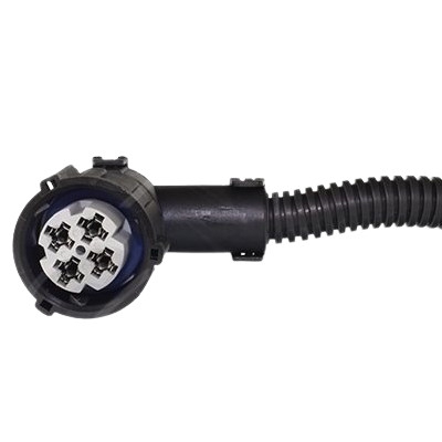 Electrice Auto - Mufa 4 pini Lampa Stop