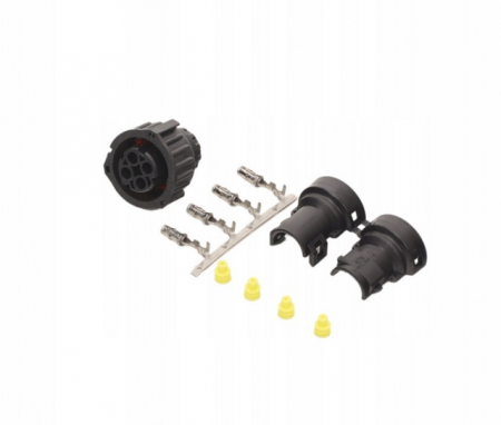 Mufe-Prize - Mufa 4 pini lampa stop